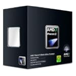 AMD HDZ965FBGIBOX