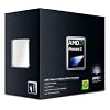 3.4GHz Processor