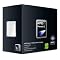 Phenom II X4 965 Blk Ed,2TB,64GB,8GB,2GBVGA,Blu-Ray, Win.7 System