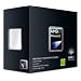 AMD HDZ965FBGIBOX Phenom II X4 965 3.4GHZ Central Processing Unit (Black)