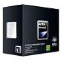 AMD HDZ965FBGIBOX Phenom II X4 965 3.4GHZ Central Processing Unit (Black)