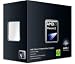 AMD HDZ965FBGIBOX Phenom II X4 965 3.4GHZ Central Processing Unit (Black)