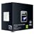 AMD HDZ965FBGIBOX Phenom II X4 965 3.4GHZ Central Processing Unit (Black)