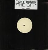 GIFT 12" SINGLE UK VIRGIN 1991
