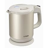 ���i�̏ڍ�