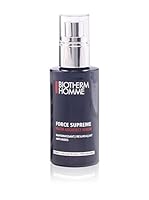 Biotherm Serum facial Force Supreme Youth Architect For Man 50 ml