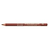 Milani Color Statement Lipliner, All Natural 0.04 oz (1.14 g)