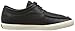 Camper Men's Motel 18911 Fashion Sneaker