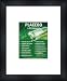 Alle Produkte : PLACEBO UK Tour 1998 - Framed Original Advert