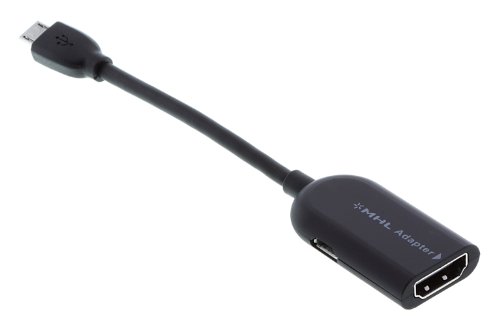 Imagen 4 de eKit MHLADP1