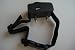 SMALL MEDIUM BIG NO ANTI BARK DOG TRAINING SHOCK COLLAR