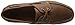 Mephisto Men's Slip-On Boat Shoe
