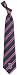Boston Red Sox Woven Polyester Necktie
