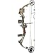 Cabela's Outfitter Series Pursuer XP Kit (Rh 2931 6070 lbs)