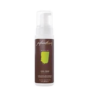 Profound Beauty Curl Foam 6.8 Oz