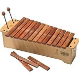 Sonor Primary Line FSC Alto Xylophone Diatonic