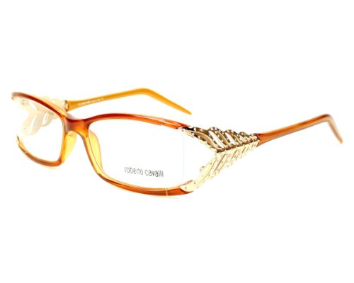 Roberto Cavalli Brille RC 478 Angelite