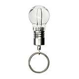 グリーンハウス USBフラッシュメモリ 豆電球 2GB 「オレンジ」 GH-UFD2GDQO