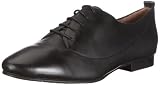 Belmondo 426128/H, Damen, Pumps, Schwarz (nero), EU 36
