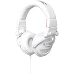 Pioneer SE-D10MT-W Steez Dubstep Head...