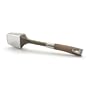 Anolon Advanced Bronze Collection Tools Contemporary Meat Tenderizer, Bronze