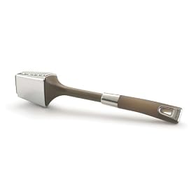 Anolon Advanced Meat Tenderizer, Black by Anolon