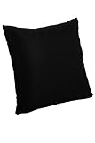 Patio Furniture Pillow