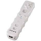 WILDFIRE FX CONTROLLER for Wii