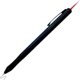 Alpec 3 in 1 Red Laser Pointer
