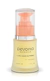 Pevonia Botanica Pevonia Botanica C Complexe 1 fl oz - 1 fl oz