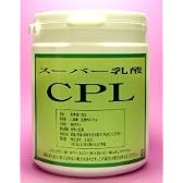 ＣＰＬ 環状重合乳酸 ［ スーパー乳酸300g ］