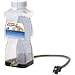 32 oz Heated Water Bottle