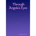 Through Angela's Eyes