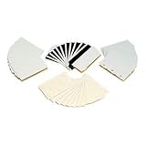 New - Zebra 10287070 Premier Card - E45920