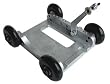 SawKart 600 For Makita 4200NH
