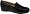 Black Bark Leather/Black Maestro