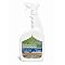 Green Household Cleaning Products