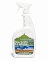 Seventh Generation All Purpose Cleaner, Free & Clear, 32-Ounce Bottles (Pack of 6)