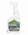 Seventh Generation All Purpose Cleaner, Free & Clear, 32-Ounce Bottles (Pack of 6) [Amazon Frustration-Free Packaging]