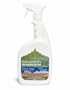 Seventh Generation All Purpose Cleaner, 32-Ounce Bottles (Pack of 6)