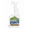Seventh Generation All Purpose Cleaner, 32-Ounce Bottles (Pack of 6)