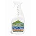Seventh Generation All-Purpose Cleaner, Free & Clear, 32 Ounce Bottles (Pack of 8)