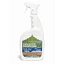 Seventh Generation All Purpose Cleaner, Free & Clear, 32-Ounce Bottles (Pack of 6) [Amazon Frustration-Free Packaging]