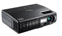 Optoma EP1691 WXGA DLP Multimedia Data Projector