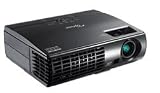 31oxovhzwOL._SL160_ Optoma EP1691 WXGA DLP Multimedia Data Projector