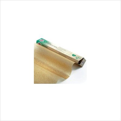 "Norpro 3399 Unbleached Baking Paper, 73 Square Feet" "Norpro 3399 Unbleached Baking Paper, 73 Square Feet"