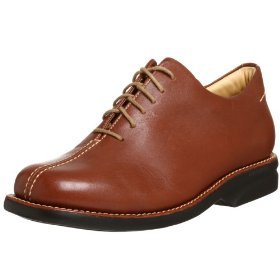SANDRO MOSCOLINI OPUS CARAMEL by var goTwisterProductImageStrings = new Object();goTwisterProductImageStrings['prodImageNotAvailTextNoColor'] = 