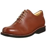 SANDRO MOSCOLINI OPUS CARAMEL
