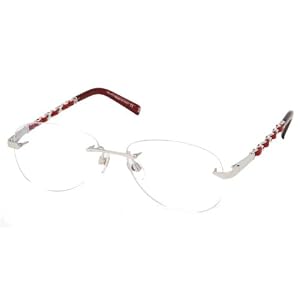 CHANEL 2139Q color 1025 Eyeglasses