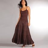 Mini price redoute creation long skirt